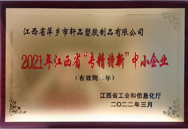 2021꽭ʡ¡СI(y)